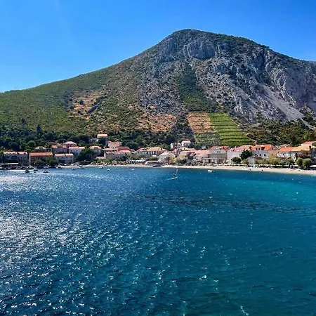 @Trstenik Trstenik  Exterior photo