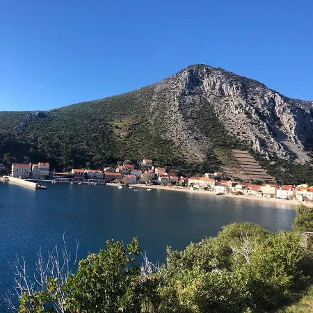 @Trstenik Trstenik  Exterior photo