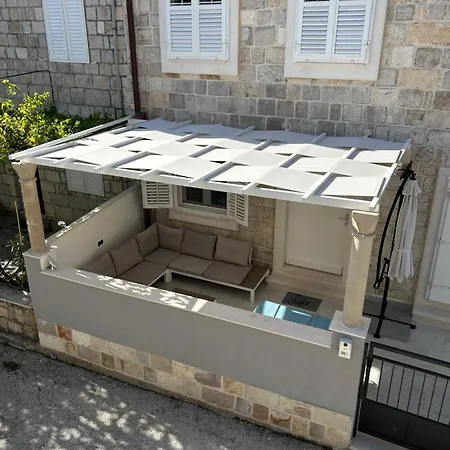 @Trstenik Trstenik  Exterior photo