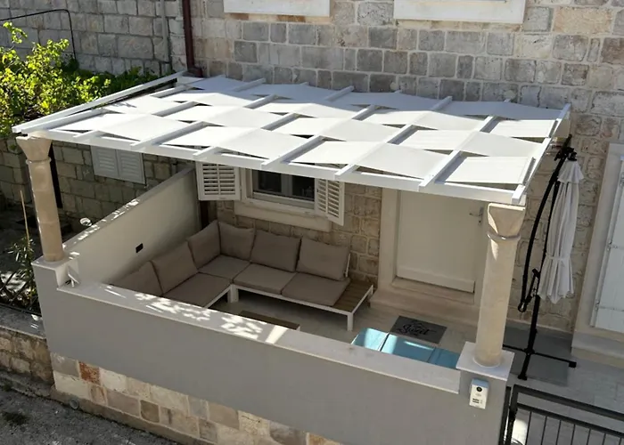 @Trstenik