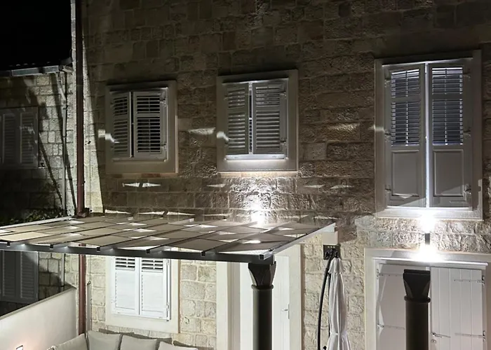 @Trstenik