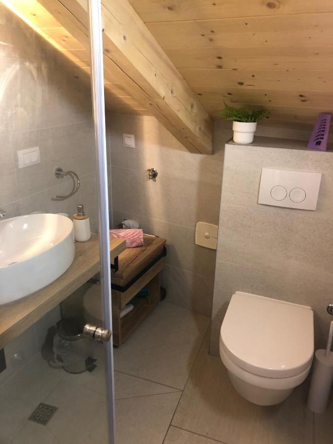 @trstenik Trstenik (Dubrovnik-Neretva)