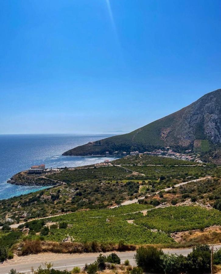 Apartment @trstenik Trstenik (Dubrovnik-Neretva)