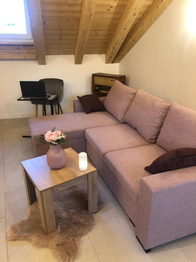 @trstenik Apartment Trstenik (Dubrovnik-Neretva)