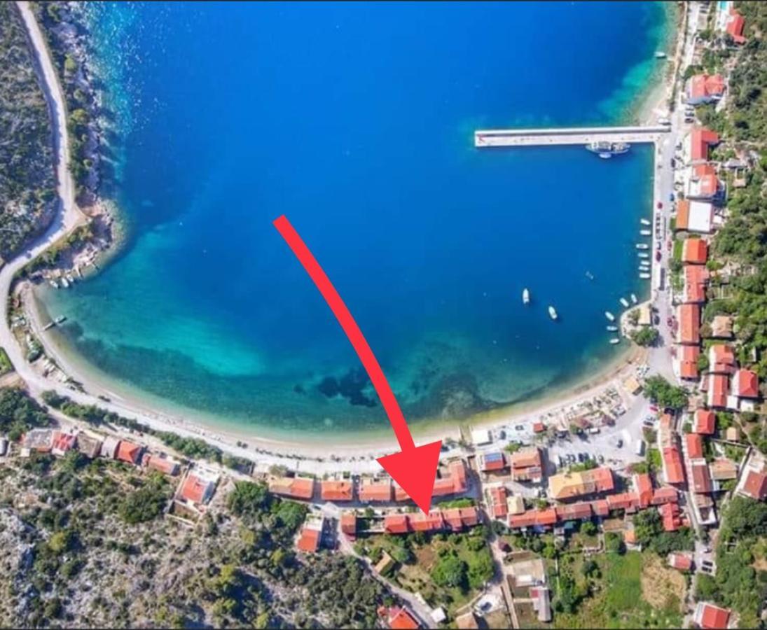 @trstenik Apartment Trstenik (Dubrovnik-Neretva)