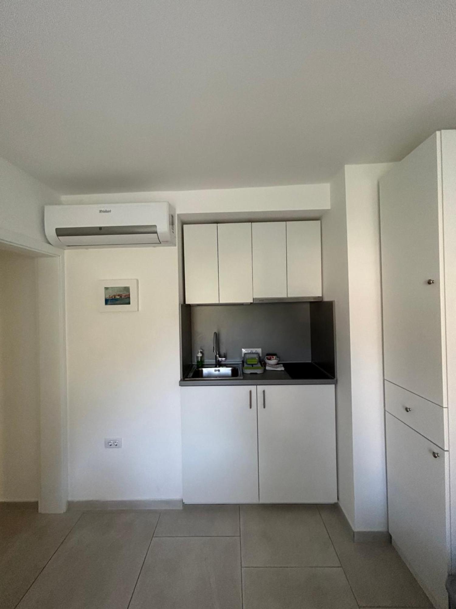 @trstenik Apartment *