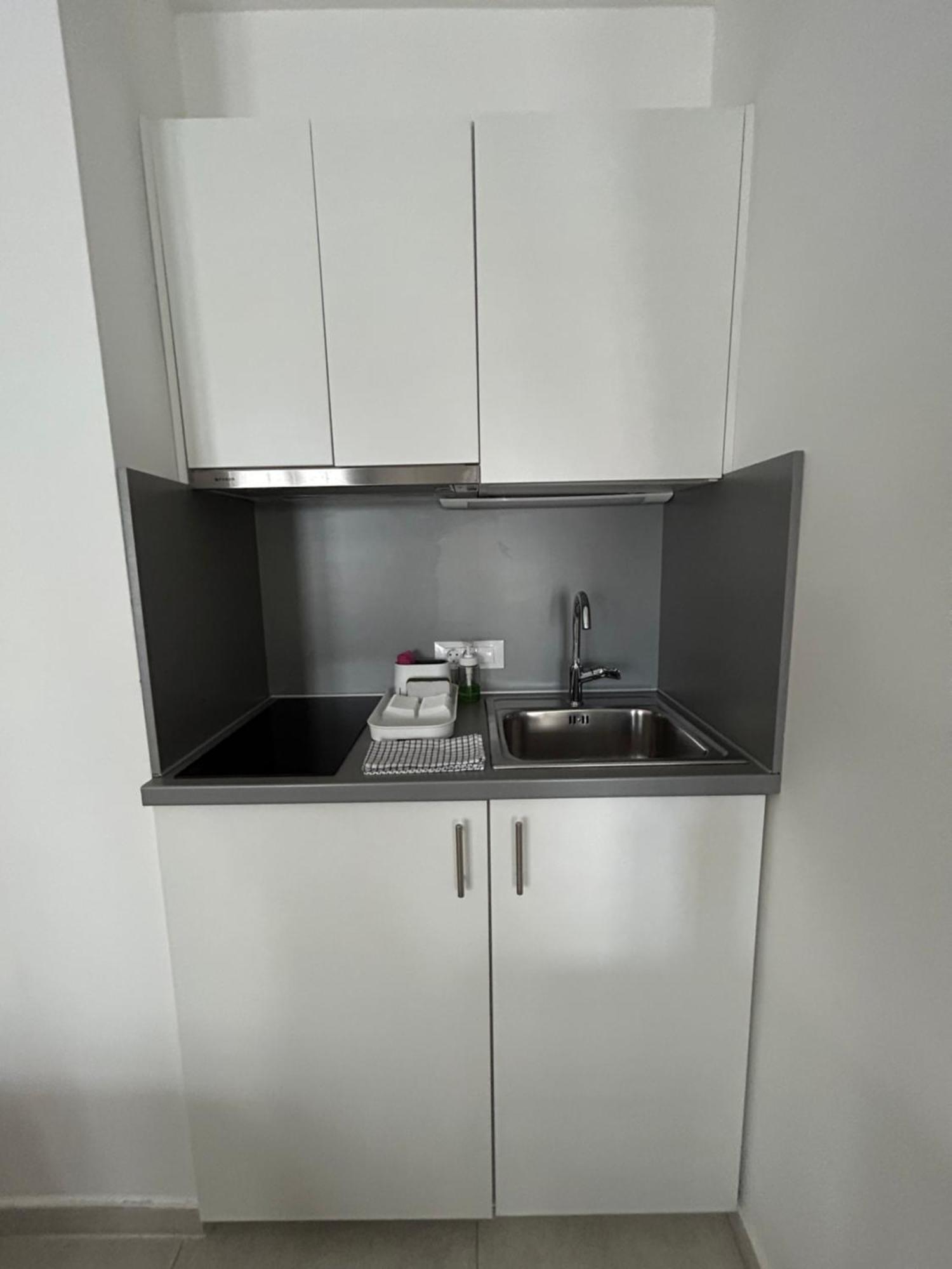 @trstenik Apartment *